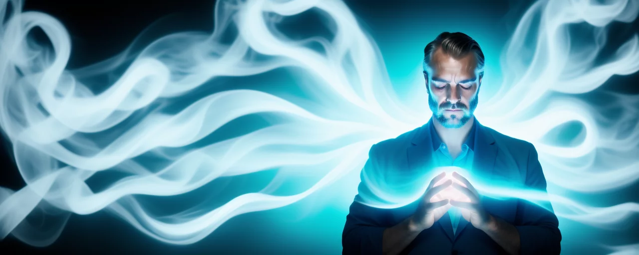 Hidup Seimbang di Era Layar: Gaya Hidup untuk Mengurangi Dampak Cahaya Biru