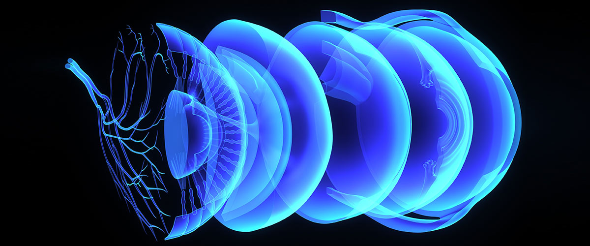 Tidur Nyenyak di Era Digital: Cara Mengatasi Gangguan Cahaya Biru